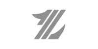Gaming 18 logo