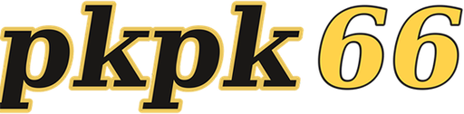 pkpk66 Logo